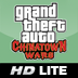 Grand Theft Auto: Chinatown Wars HD Lite