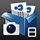 CamCard