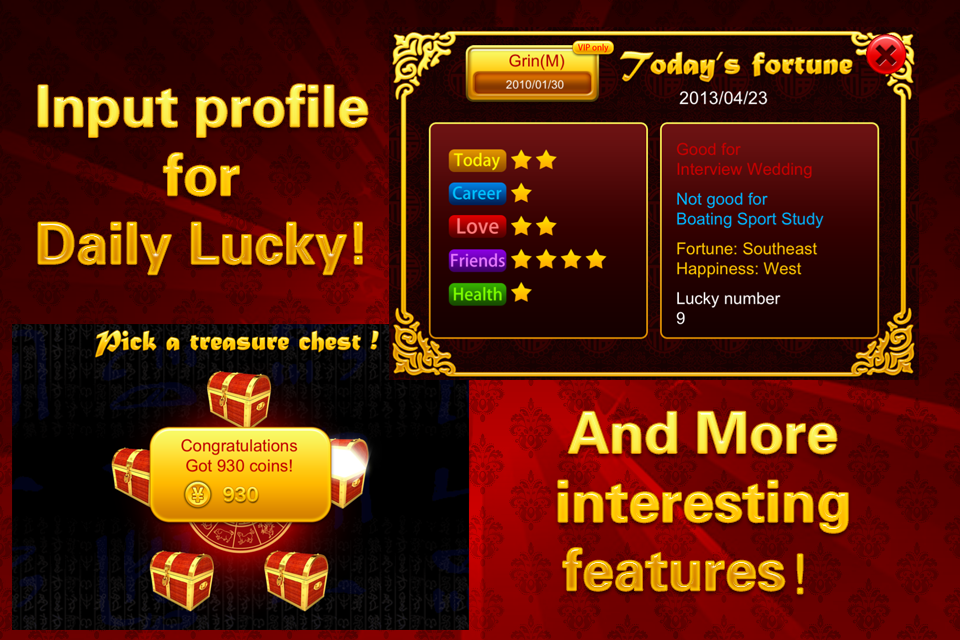 Slots p way cheats iphone 4