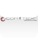 Core Tex