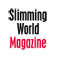 Slimming World