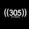 305 Fitness Schedule