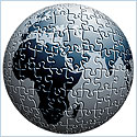PSCI 398: Sustainable Environmental Policy and Global Politics - Video
