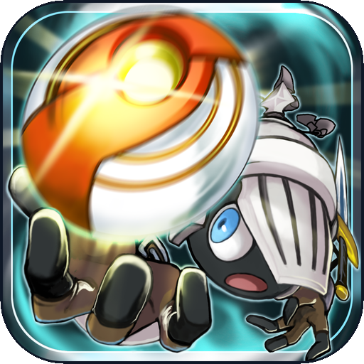 Free Sale: 9 Elements: An action fighting sports game with plenty of customization (@appsaga)